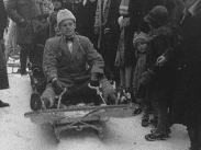 Veckorevy 1922-01-09